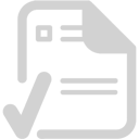 Manufacturing distribution us helicals