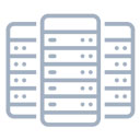 data center mining helical piles us helicals