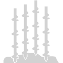 installation us helicals